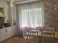 5-комнатная квартира · 200 м² · 1 этаж, мкр Комсомольский, Кабанбай Батыра 12 за 150 млн ₸ в Астане, Есильский р-н — фото 10