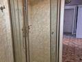 5-комнатная квартира · 200 м² · 1 этаж, мкр Комсомольский, Кабанбай Батыра 12 за 150 млн ₸ в Астане, Есильский р-н — фото 13