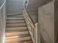 5-комнатная квартира · 200 м² · 1 этаж, мкр Комсомольский, Кабанбай Батыра 12 за 150 млн ₸ в Астане, Есильский р-н — фото 15
