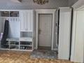 5-комнатная квартира · 200 м² · 1 этаж, мкр Комсомольский, Кабанбай Батыра 12 за 150 млн ₸ в Астане, Есильский р-н — фото 16