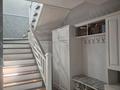 5-комнатная квартира · 200 м² · 1 этаж, мкр Комсомольский, Кабанбай Батыра 12 за 150 млн ₸ в Астане, Есильский р-н — фото 17