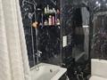 5-комнатная квартира · 200 м² · 1 этаж, мкр Комсомольский, Кабанбай Батыра 12 за 150 млн ₸ в Астане, Есильский р-н — фото 18