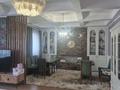 5-комнатная квартира · 200 м² · 1 этаж, мкр Комсомольский, Кабанбай Батыра 12 за 150 млн ₸ в Астане, Есильский р-н — фото 2