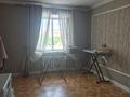5-комнатная квартира · 200 м² · 1 этаж, мкр Комсомольский, Кабанбай Батыра 12 за 150 млн ₸ в Астане, Есильский р-н — фото 20