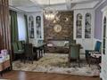 5-комнатная квартира · 200 м² · 1 этаж, мкр Комсомольский, Кабанбай Батыра 12 за 150 млн ₸ в Астане, Есильский р-н — фото 28