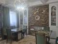 5-комнатная квартира · 200 м² · 1 этаж, мкр Комсомольский, Кабанбай Батыра 12 за 150 млн ₸ в Астане, Есильский р-н — фото 3