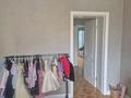 5-комнатная квартира · 200 м² · 1 этаж, мкр Комсомольский, Кабанбай Батыра 12 за 150 млн ₸ в Астане, Есильский р-н — фото 30