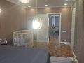 5-комнатная квартира · 200 м² · 1 этаж, мкр Комсомольский, Кабанбай Батыра 12 за 150 млн ₸ в Астане, Есильский р-н — фото 31