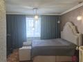 5-комнатная квартира · 200 м² · 1 этаж, мкр Комсомольский, Кабанбай Батыра 12 за 150 млн ₸ в Астане, Есильский р-н — фото 32