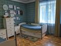 5-комнатная квартира · 200 м² · 1 этаж, мкр Комсомольский, Кабанбай Батыра 12 за 150 млн ₸ в Астане, Есильский р-н — фото 34