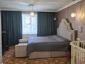 5-комнатная квартира · 200 м² · 1 этаж, мкр Комсомольский, Кабанбай Батыра 12 за 150 млн ₸ в Астане, Есильский р-н — фото 36