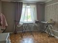 5-комнатная квартира · 200 м² · 1 этаж, мкр Комсомольский, Кабанбай Батыра 12 за 150 млн ₸ в Астане, Есильский р-н — фото 39