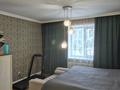 5-комнатная квартира · 200 м² · 1 этаж, мкр Комсомольский, Кабанбай Батыра 12 за 150 млн ₸ в Астане, Есильский р-н — фото 41