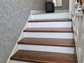 5-комнатная квартира · 200 м² · 1 этаж, мкр Комсомольский, Кабанбай Батыра 12 за 150 млн ₸ в Астане, Есильский р-н — фото 45