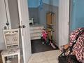 5-комнатная квартира · 200 м² · 1 этаж, мкр Комсомольский, Кабанбай Батыра 12 за 150 млн ₸ в Астане, Есильский р-н — фото 46