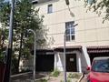 5-комнатная квартира · 200 м² · 1 этаж, мкр Комсомольский, Кабанбай Батыра 12 за 150 млн ₸ в Астане, Есильский р-н — фото 47
