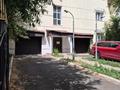 5-комнатная квартира · 200 м² · 1 этаж, мкр Комсомольский, Кабанбай Батыра 12 за 150 млн ₸ в Астане, Есильский р-н — фото 48