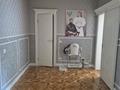 5-комнатная квартира · 200 м² · 1 этаж, мкр Комсомольский, Кабанбай Батыра 12 за 150 млн ₸ в Астане, Есильский р-н — фото 7