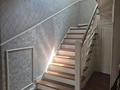 5-комнатная квартира · 200 м² · 1 этаж, мкр Комсомольский, Кабанбай Батыра 12 за 150 млн ₸ в Астане, Есильский р-н — фото 8