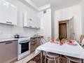 3-бөлмелі пәтер · 101 м² · 5/8 қабат, Кабанбай батыра 60/4 — Алиева, бағасы: 29 999 ₸ в Астане, Есильский р-н — фото 11