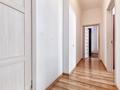 3-бөлмелі пәтер · 101 м² · 5/8 қабат, Кабанбай батыра 60/4 — Алиева, бағасы: 29 999 ₸ в Астане, Есильский р-н — фото 13