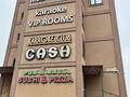 Ресторанный гостиничный комплекс караоке клуб CASH · 1846 м² за 1 млрд ₸ в Атырау, мкр Ардагер