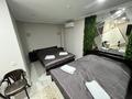 Ресторанный гостиничный комплекс караоке клуб CASH · 1846 м² за 1 млрд ₸ в Атырау, мкр Ардагер — фото 12