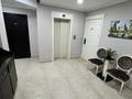Ресторанный гостиничный комплекс караоке клуб CASH · 1846 м² за 1 млрд ₸ в Атырау, мкр Ардагер — фото 14