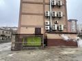 Ресторанный гостиничный комплекс караоке клуб CASH · 1846 м² за 1 млрд ₸ в Атырау, мкр Ардагер — фото 2