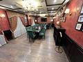 Ресторанный гостиничный комплекс караоке клуб CASH, 1846 м² за ~ 1.4 млрд 〒 в Атырау, мкр Ардагер — фото 20