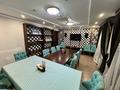 Ресторанный гостиничный комплекс караоке клуб CASH · 1846 м² за 1 млрд ₸ в Атырау, мкр Ардагер — фото 21