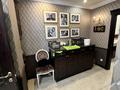 Ресторанный гостиничный комплекс караоке клуб CASH · 1846 м² за 1 млрд ₸ в Атырау, мкр Ардагер — фото 25