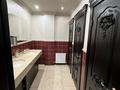 Ресторанный гостиничный комплекс караоке клуб CASH · 1846 м² за 1 млрд ₸ в Атырау, мкр Ардагер — фото 26