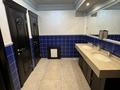 Ресторанный гостиничный комплекс караоке клуб CASH · 1846 м² за 1 млрд ₸ в Атырау, мкр Ардагер — фото 29