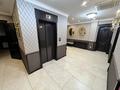 Ресторанный гостиничный комплекс караоке клуб CASH · 1846 м² за 1 млрд ₸ в Атырау, мкр Ардагер — фото 30