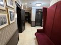 Ресторанный гостиничный комплекс караоке клуб CASH · 1846 м² за 1 млрд ₸ в Атырау, мкр Ардагер — фото 31