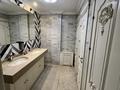 Ресторанный гостиничный комплекс караоке клуб CASH · 1846 м² за 1 млрд ₸ в Атырау, мкр Ардагер — фото 33
