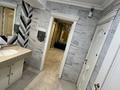 Ресторанный гостиничный комплекс караоке клуб CASH · 1846 м² за 1 млрд ₸ в Атырау, мкр Ардагер — фото 34