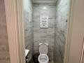 Ресторанный гостиничный комплекс караоке клуб CASH · 1846 м² за 1 млрд ₸ в Атырау, мкр Ардагер — фото 35