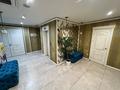 Ресторанный гостиничный комплекс караоке клуб CASH · 1846 м² за 1 млрд ₸ в Атырау, мкр Ардагер — фото 37