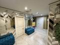 Ресторанный гостиничный комплекс караоке клуб CASH · 1846 м² за 1 млрд ₸ в Атырау, мкр Ардагер — фото 38