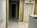 Ресторанный гостиничный комплекс караоке клуб CASH · 1846 м² за 1 млрд ₸ в Атырау, мкр Ардагер — фото 39