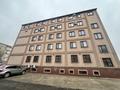 Ресторанный гостиничный комплекс караоке клуб CASH · 1846 м² за 1 млрд ₸ в Атырау, мкр Ардагер — фото 4