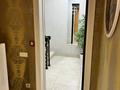 Ресторанный гостиничный комплекс караоке клуб CASH · 1846 м² за 1 млрд ₸ в Атырау, мкр Ардагер — фото 40