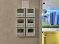 Ресторанный гостиничный комплекс караоке клуб CASH · 1846 м² за 1 млрд ₸ в Атырау, мкр Ардагер — фото 45
