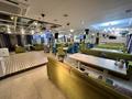 Ресторанный гостиничный комплекс караоке клуб CASH · 1846 м² за 1 млрд ₸ в Атырау, мкр Ардагер — фото 46