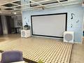 Ресторанный гостиничный комплекс караоке клуб CASH · 1846 м² за 1 млрд ₸ в Атырау, мкр Ардагер — фото 47