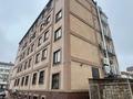 Ресторанный гостиничный комплекс караоке клуб CASH · 1846 м² за 1 млрд ₸ в Атырау, мкр Ардагер — фото 5