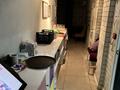 Ресторанный гостиничный комплекс караоке клуб CASH · 1846 м² за 1 млрд ₸ в Атырау, мкр Ардагер — фото 52