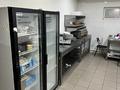 Ресторанный гостиничный комплекс караоке клуб CASH · 1846 м² за 1 млрд ₸ в Атырау, мкр Ардагер — фото 53